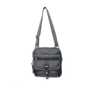 TUMI,   , 0222304-at2